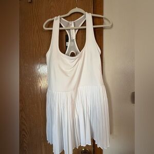 Fabletics Active dress